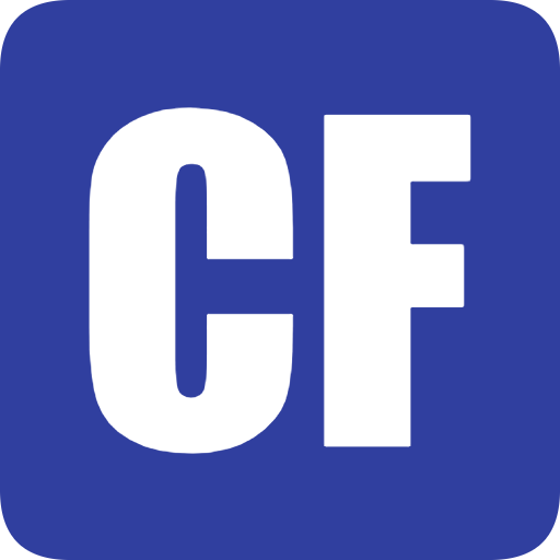 Chengying Fang